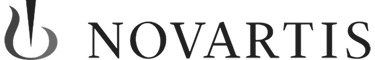 Novartis
