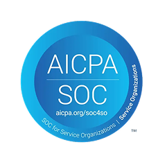 privacyengine-soc-2-type-ii-badge 1