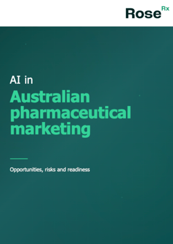 Screenshot 2026-02-16 at 21.22.28