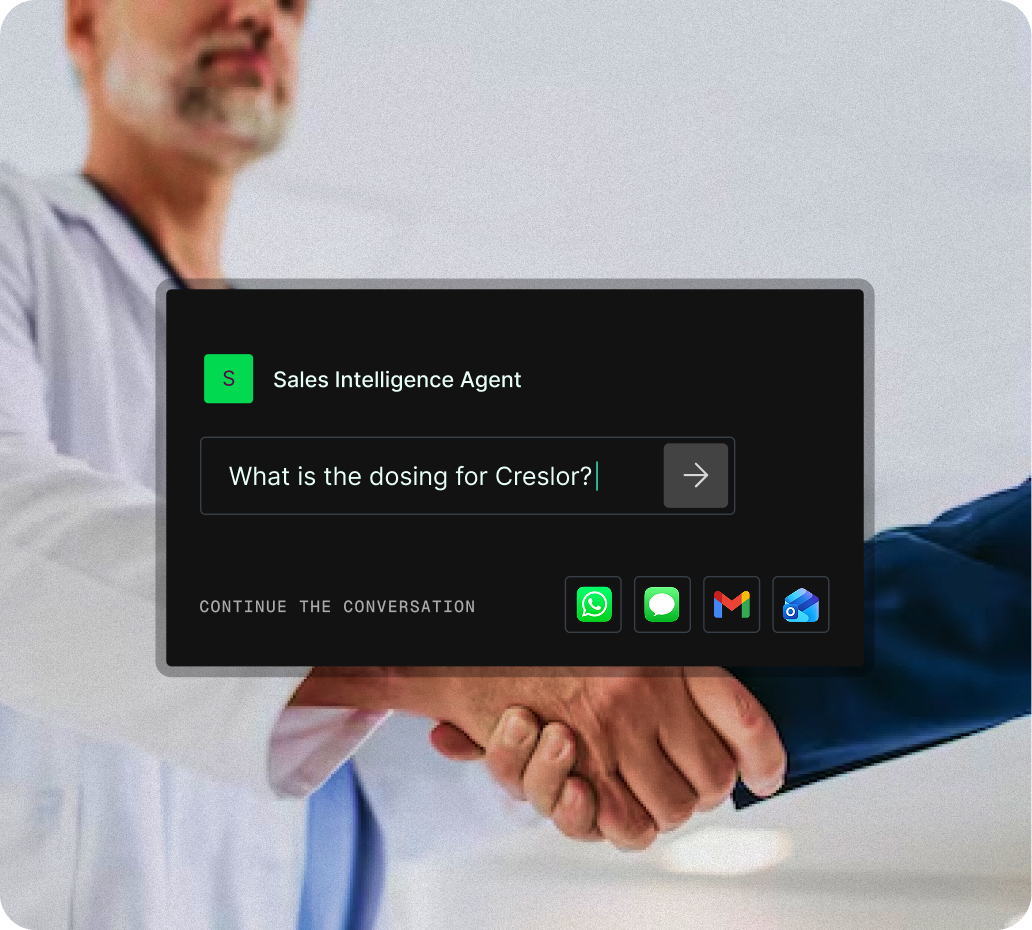 Solution-field-intelligence-hero-4