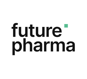 future-pharma-vy-roserx
