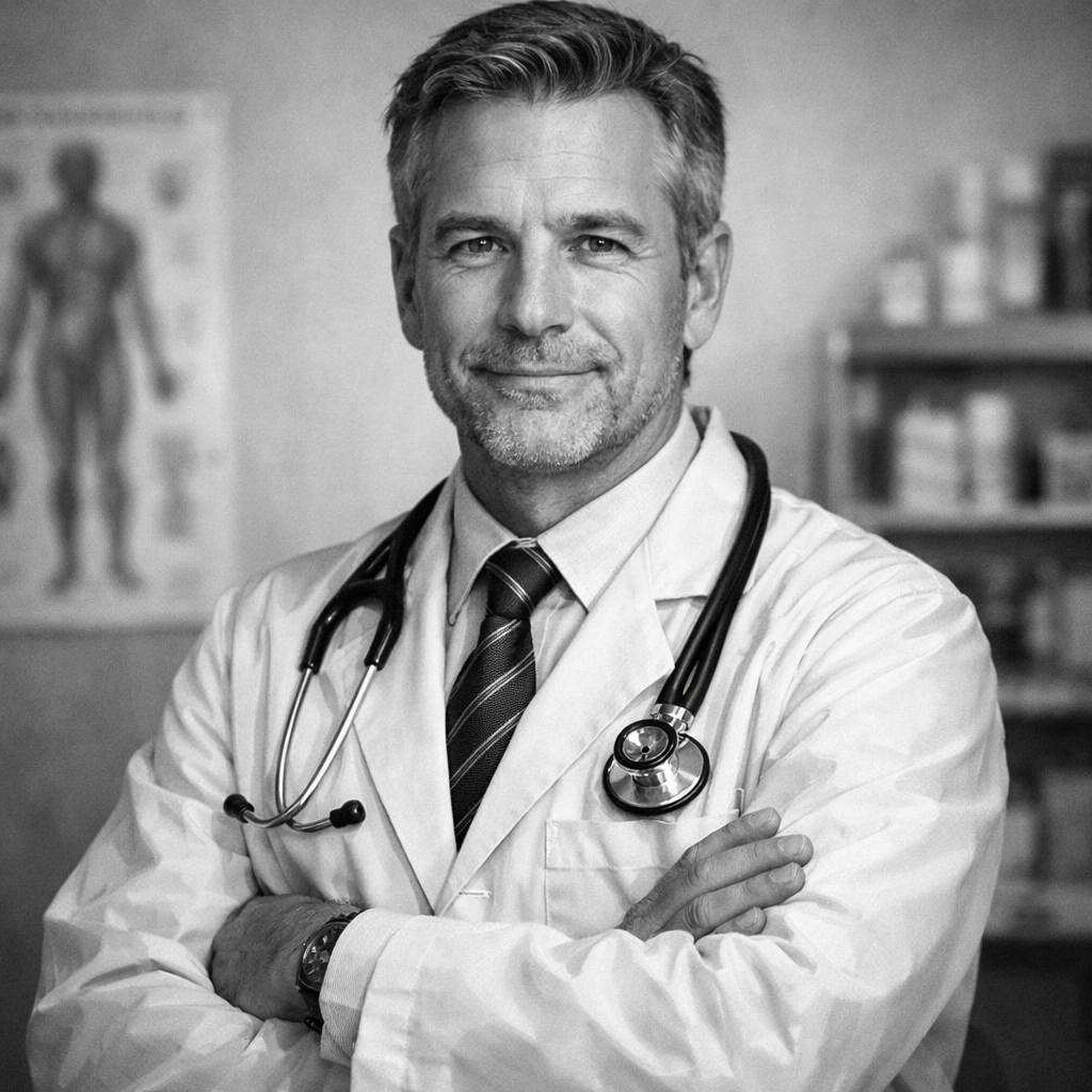 Human-like agentic AI for smarter HCP engagement