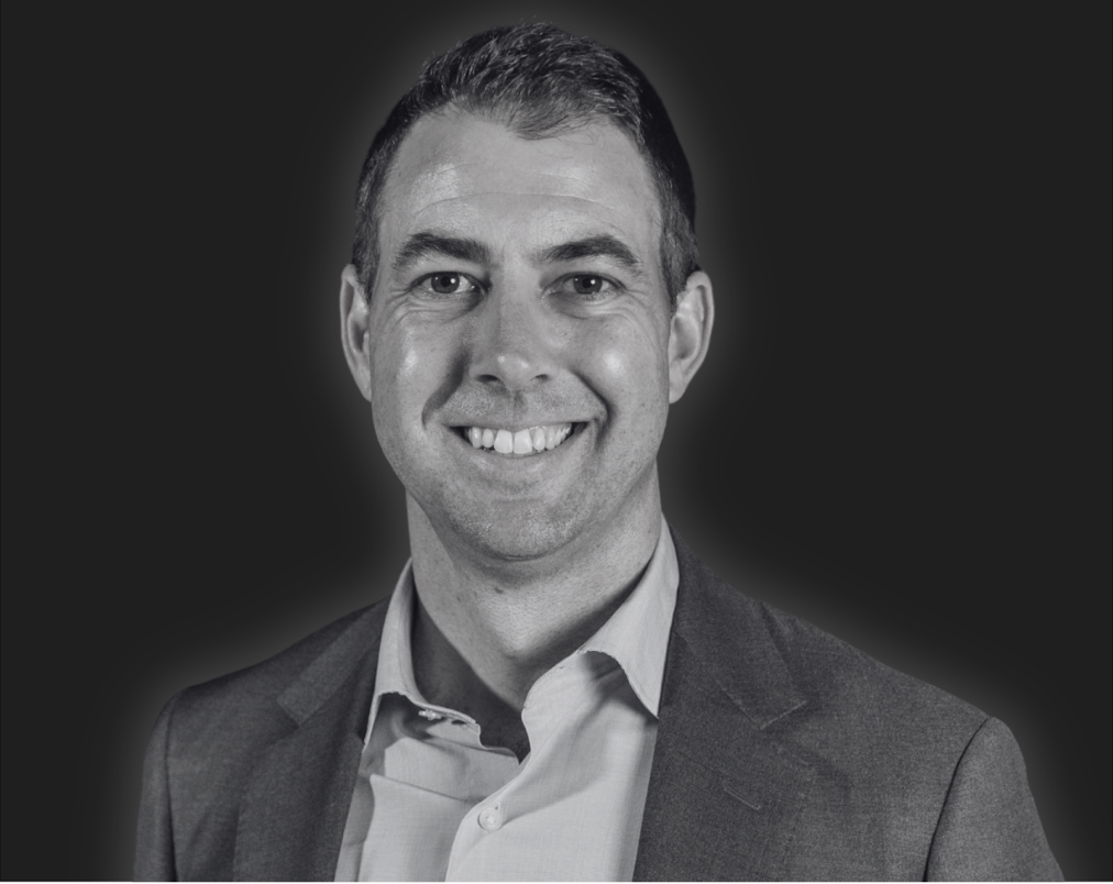 Phil O'Sullivan - Health Sector Leader and Partner at Allens