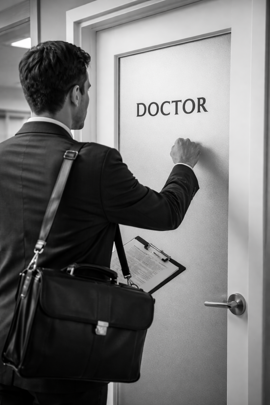 AI-powered pharma sales enablement guide 2026